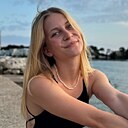 Знакомства: Алина, 28 лет, Комсомольск