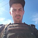 Знакомства: Владимир, 36 лет, Гулькевичи