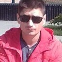 Знакомства: Дмитрий, 36 лет, Оха