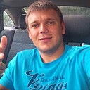 Знакомства: Sergey, 38 лет, Братск