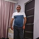 Знакомства: Чило, 42 года, Балхаш