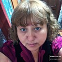 Знакомства: Светлана, 46 лет, Усолье-Сибирское