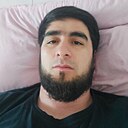 Знакомства: Али, 31 год, Татарск