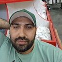 Знакомства: Анар, 33 года, Данков