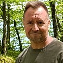 Знакомства: Сергей, 53 года, Ставрополь