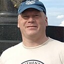 Знакомства: Антон, 48 лет, Архангельск