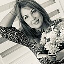 Знакомства: Вероника, 41 год, Череповец