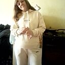 Знакомства: Елена, 45 лет, Пермь