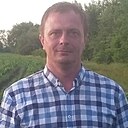 Знакомства: Юрий, 46 лет, Великие Луки