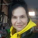 Знакомства: Екатерина, 45 лет, Волжский