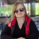 Знакомства: Лана, 45 лет, Уральск