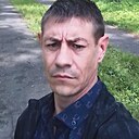 Знакомства: Николай, 41 год, Ибреси