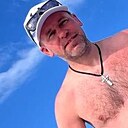 Знакомства: Денис, 36 лет, Новочебоксарск