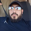 Знакомства: Гегам, 38 лет, Кокшетау