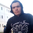 Знакомства: Макс, 36 лет, Первомайский (Забайкальский Край