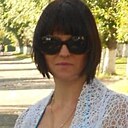 Знакомства: Кристина, 39 лет, Новокузнецк