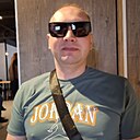 Знакомства: Сергей, 40 лет, Сморгонь