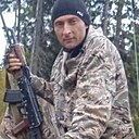 Знакомства: Иван, 40 лет, Иркутск