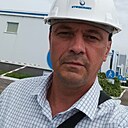 Знакомства: Сергей, 45 лет, Томск