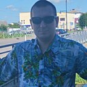 Знакомства: Сергей, 32 года, Гороховец