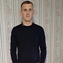 Знакомства: Максим, 31 год, Джанкой