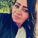 Знакомства: Елена, 44 года, Новогрудок