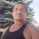 Знакомства: Сергей, 39 лет, Фролово