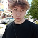 Знакомства: Александр, 21 год, Таруса