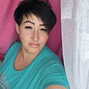 Знакомства: Лена, 44 года, Запорожье