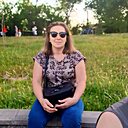 Знакомства: Милана, 48 лет, Тараз