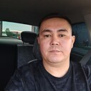 Знакомства: Дидар, 36 лет, Усть-Каменогорск