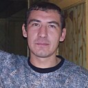 Знакомства: Виктор, 43 года, Быдгощ