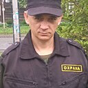 Знакомства: Александр, 50 лет, Куйбышев