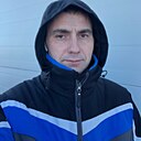 Знакомства: Максим, 39 лет, Костанай
