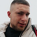 Знакомства: Денис, 27 лет, Кобрин