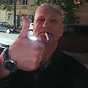 Знакомства: Георгий, 54 года, Воронеж