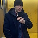 Знакомства: Алексей, 34 года, Риддер