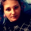 Знакомства: Катя, 27 лет, Бердянск