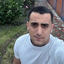 Знакомства: Аскер, 29 лет, Энем