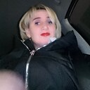 Знакомства: Елена, 41 год, Уфа