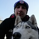 Знакомства: Евгений, 29 лет, Бобруйск