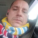 Знакомства: Руслан, 41 год, Троицк