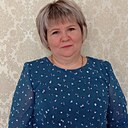 Знакомства: Вера, 56 лет, Нижнекамск