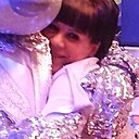 Знакомства: Марина, 42 года, Ковров