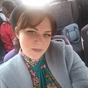 Знакомства: Лана, 35 лет, Ряжск