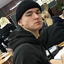 Знакомства: Олег, 18 лет, Витебск