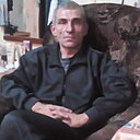 Знакомства: Василий, 61 год, Негорелое