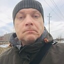 Знакомства: Rikardo, 54 года, Петушки