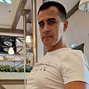 Знакомства: Алексей, 38 лет, Губкин