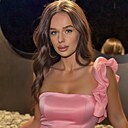 Знакомства: Юлия, 28 лет, Минск